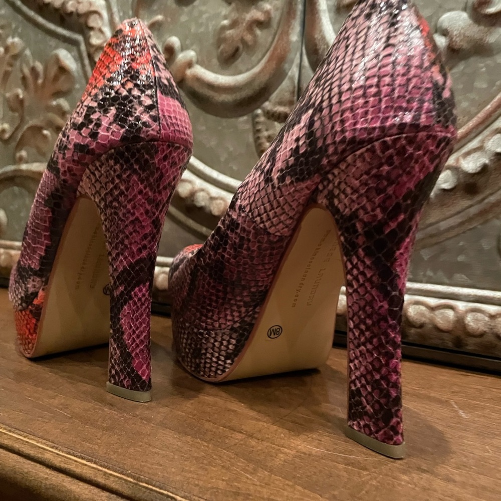 Move Over Python - image 3